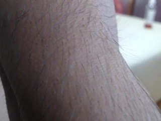 Alex-monterrey nude on cam – live sex chat