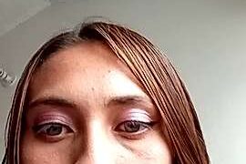 Aliss__ naked stripping on cam for live sex video chat