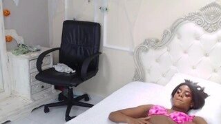 AlissaaPark nude on cam – live sex chat