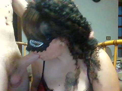 AmateurSex95_6 naked stripping on cam for live sex video chat