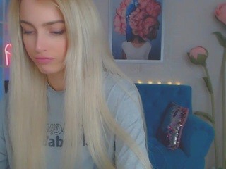 Ameliasue nude on cam – live sex chat