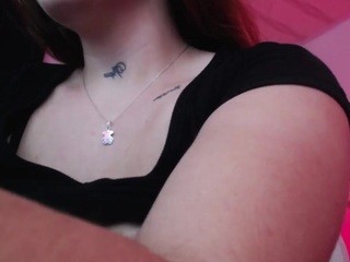 Amygh nude on cam – live sex chat