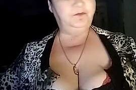 Anastasia_Ann naked stripping on cam for live sex video chat
