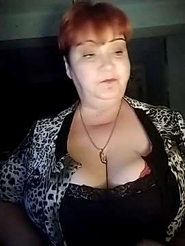 Anastasia_Ann naked stripping on cam for live sex video chat