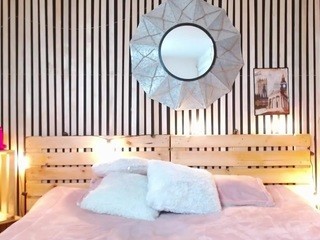 Andy , ♥ nude on cam – live sex chat