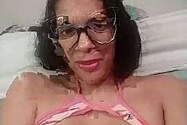 Angelinaknox1 naked stripping on cam for live sex video chat