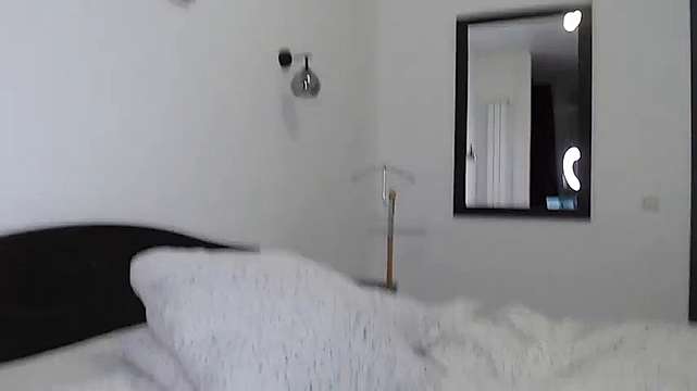 asap_honey naked stripping on cam for live sex video chat