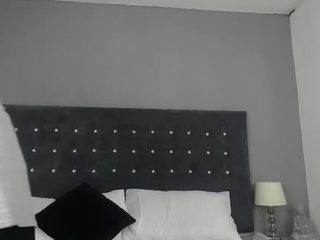 Ashly-evans nude on cam – live sex chat