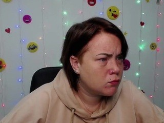 AvroraDollyy nude on cam – live sex chat