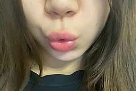 babby-Jiina naked stripping on cam for live sex video chat