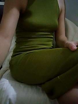 Babydolle naked stripping on cam for live sex video chat