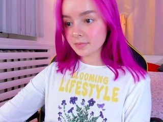 Babyt1p nude on cam – live sex chat