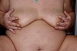 bavariangirl80 naked stripping on cam for live sex video chat