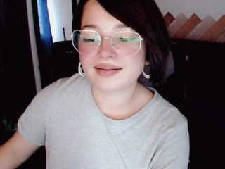 Belindaparist nude on cam – live sex chat