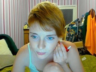 BellaLoveMoon nude on cam – live sex chat
