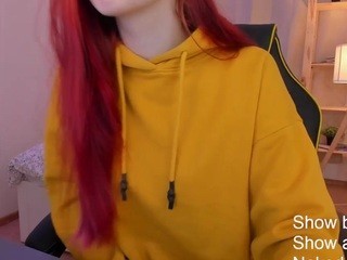 Benty-m nude on cam – live sex chat