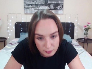 BettanyBoops nude on cam – live sex chat