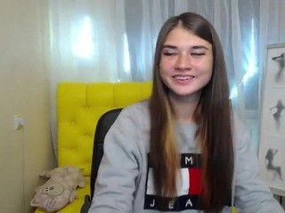 BettyLima nude on cam – live sex chat