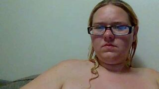bigjaybates2009 naked stripping on cam for live sex video chat