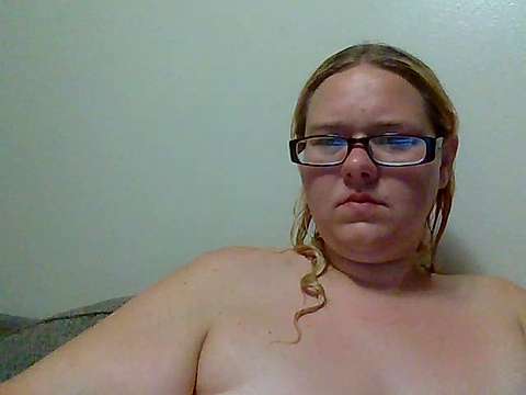bigjaybates2009 naked stripping on cam for live sex video chat