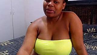 bigmikesexyhotboobs naked stripping on cam for live sex video chat