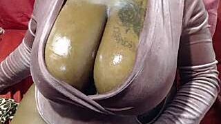 blackbeauty514 naked stripping on cam for live sex video chat