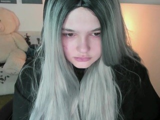 Blackf0x nude on cam – live sex chat