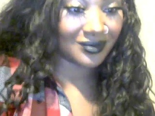 Breeehiveeee nude on cam – live sex chat