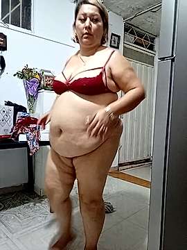 brenda_becker9 naked stripping on cam for live sex video chat