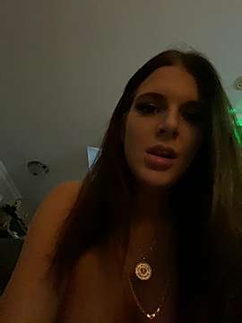 britannypeaks naked stripping on cam for live sex video chat