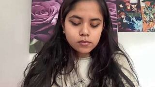 bunny_ares naked stripping on cam for live sex video chat