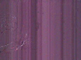 CandyMandi nude on cam – live sex chat