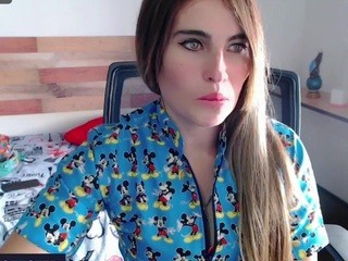Catalit69 nude on cam – live sex chat