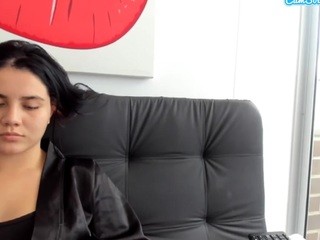 Celeste-koom nude on cam – live sex chat