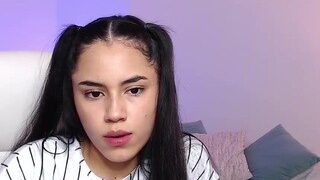 Celeste-roberts1 nude on cam – live sex chat