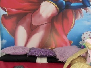 Channell-lov nude on cam – live sex chat
