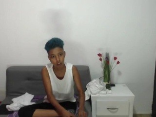 Christopher-Kotsuu nude on cam – live sex chat