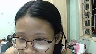 Cleopatra_97 naked stripping on cam for live sex video chat