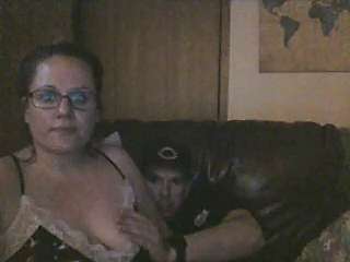 cloudscouple69 naked stripping on cam for live sex video chat
