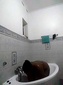 CoCoBooty naked stripping on cam for live sex video chat