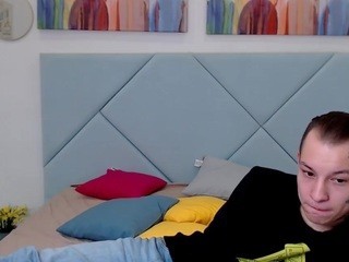 Coddycokk nude on cam – live sex chat
