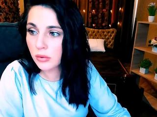 Cute1angel nude on cam – live sex chat