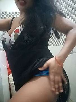 cute__crazy naked stripping on cam for live sex video chat