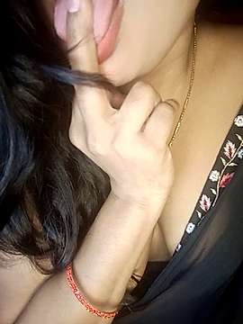 cutee__crazy naked stripping on cam for live sex video chat