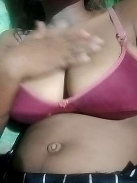 Desi_MastJaan naked stripping on cam for live sex video chat
