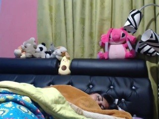 ♥, luisaafer♥ nude on cam – live sex chat