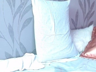 ❤, ️‍?Sofia Mateus❤️‍? nude on cam – live sex chat