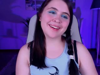 ❤, ???? ? ??????❤ nude on cam – live sex chat