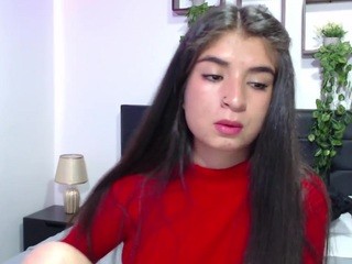 ⭐, ? ⋆ ? ? ????? ? ? ⋆ ?⭐ nude on cam – live sex chat