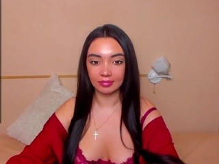 ꧁, ༺ ????? ?? ???? ???? ༻꧂ nude on cam – live sex chat